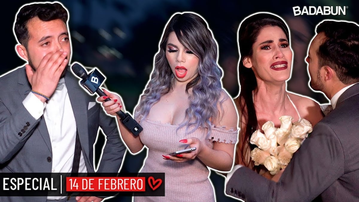 Ni la reina de ‘Exponiendo infieles’ se salvó del queme: Lizbeth Rodríguez revela una traición amorosa que la llevó al divorcio