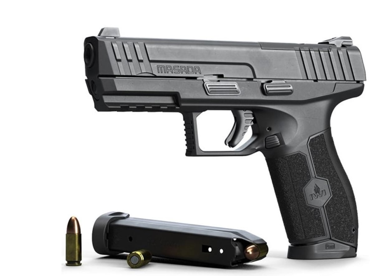 Secretario de Gobierno de Itumbiara dispara a sus hijos y luego se suicida