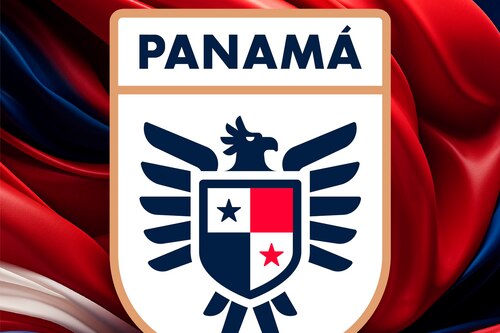 Selección dice adiós a Fepafut y saluda a Panamá