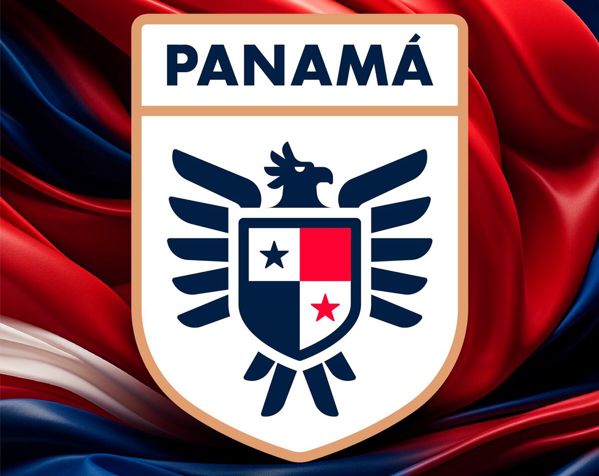 Selección dice adiós a Fepafut y saluda a Panamá