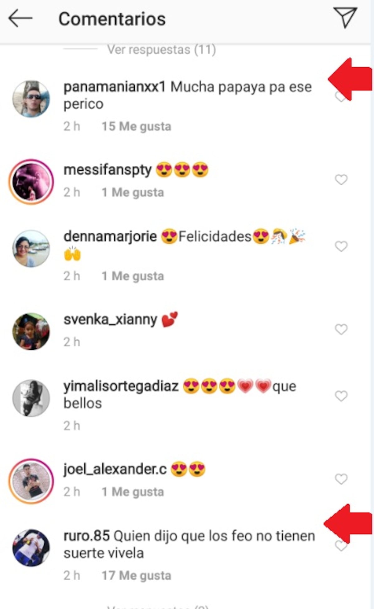 ‘Haters’ de ‘La Barbie’ sobre su boda: ‘Mucha papaya pa’ ese perico’, ‘La bella y la bestia’...