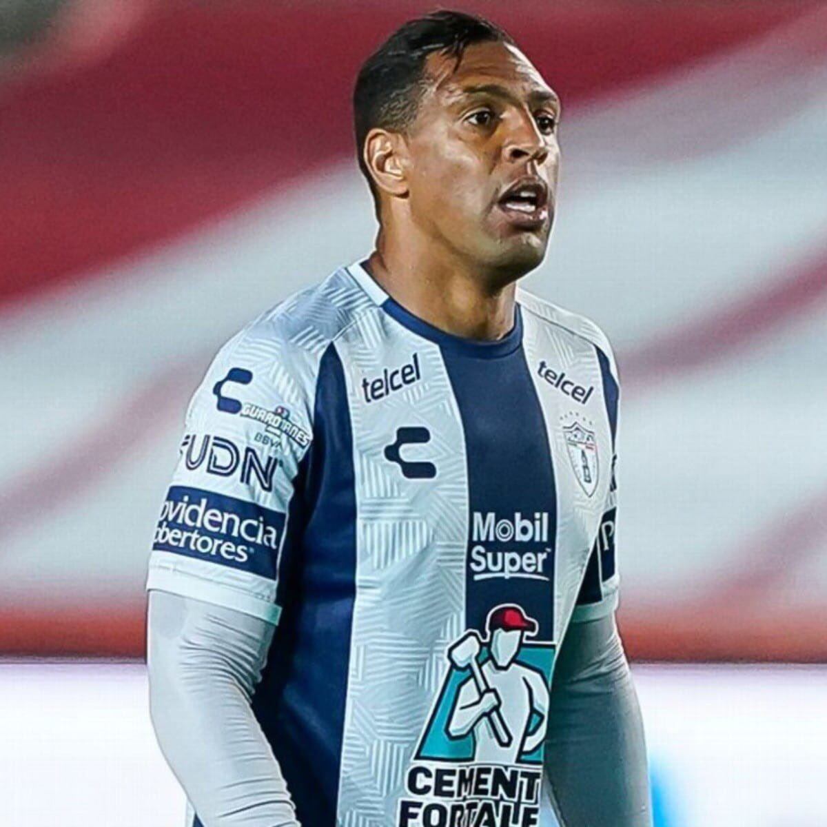 Pumas de Gaby Torres le empata en la reposición a Pachuca de Roberto Nurse