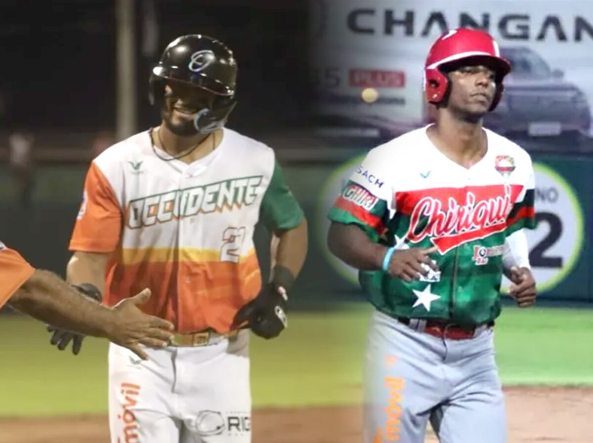 Pasión beisbolera en el Kenny Serracín: Todo listo para el gran debut del Béisbol Mayor 2025