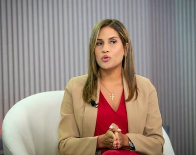 Diputada cuestiona cambio en el Senniaf tras denuncias por presuntos abusos en albergue