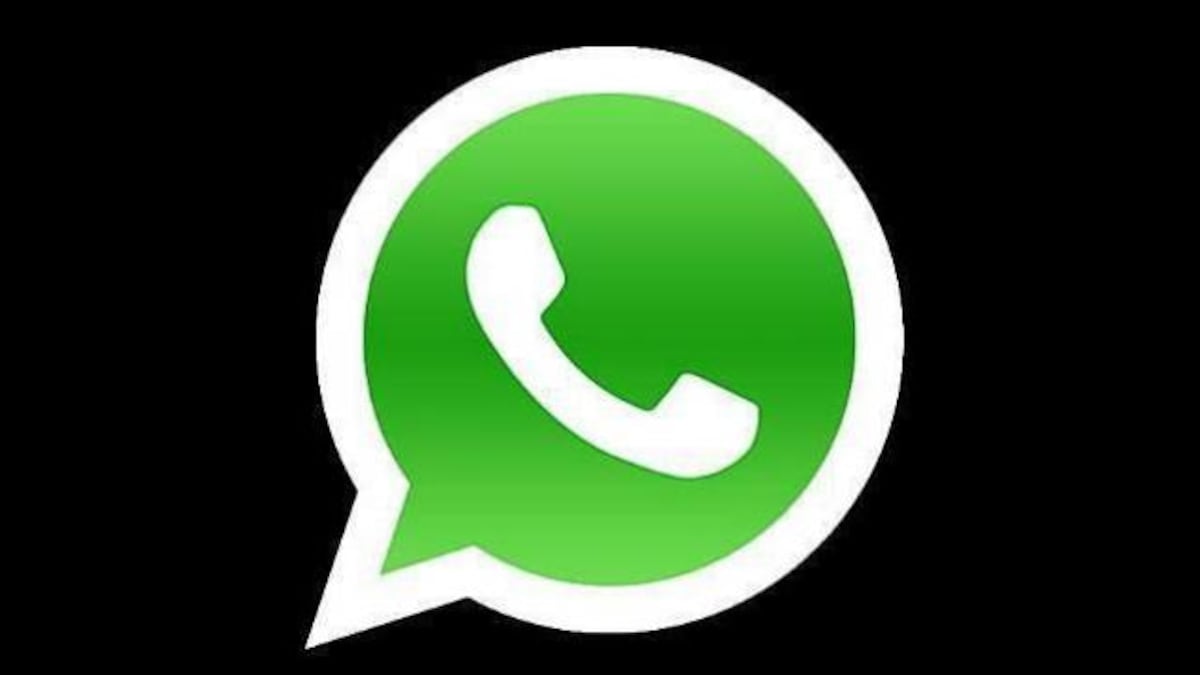 Si tienes algunos de estos celulares no podrás usar WhatsApp en 2020