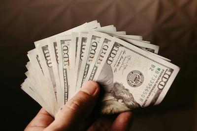 La espera termina: Revisa las fechas del primer pago de mayo para funcionarios públicos