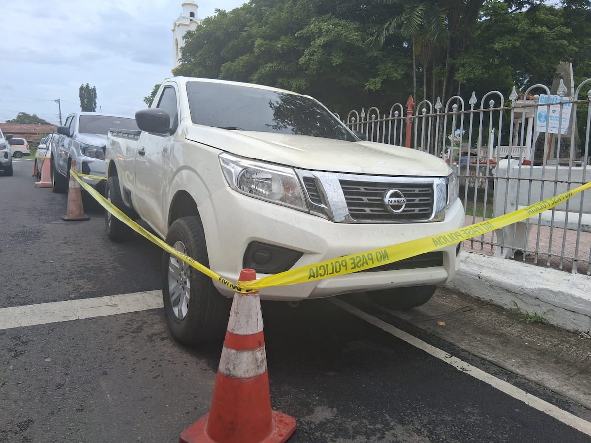 ‘Rata’ fue asesinado a tiros mientras trabajaba en una parrillada de Tambo: cae presunto vinculado y hallan vehículos