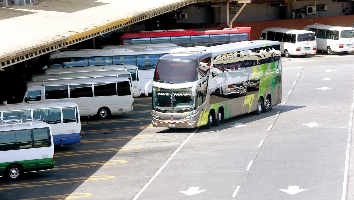 Conductor que asesinó a golpes a pasajero logra acuerdo de pena y la condena no satisface a familiares