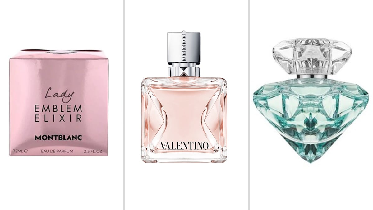 Minsa ordena retiro inmediato de perfumes populares por sustancia prohibida