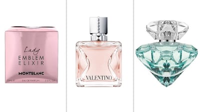 Minsa ordena retiro inmediato de perfumes populares por sustancia prohibida