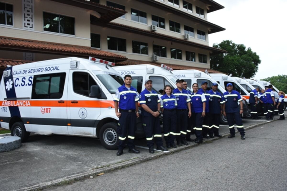 La CSS en alerta verde institucional ante los carnavales