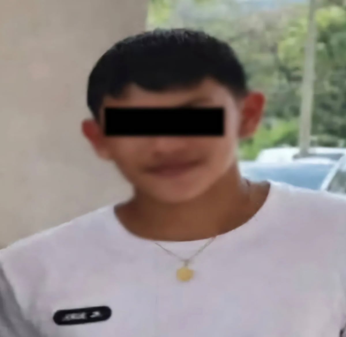 EN MAYO VAN SEIS NIÑOS MUERTOS Y CINCO HERIDOS EN COLÓN. Lo que se sabe del adolescente asesinado en cativa: lo hallaron entre herbazales con un disparo mortal