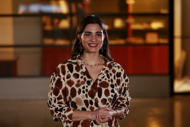 VÍDEO | ‘No me estén mandando a más abogados’: Serena Vamvas expone contaminación de La Pabo