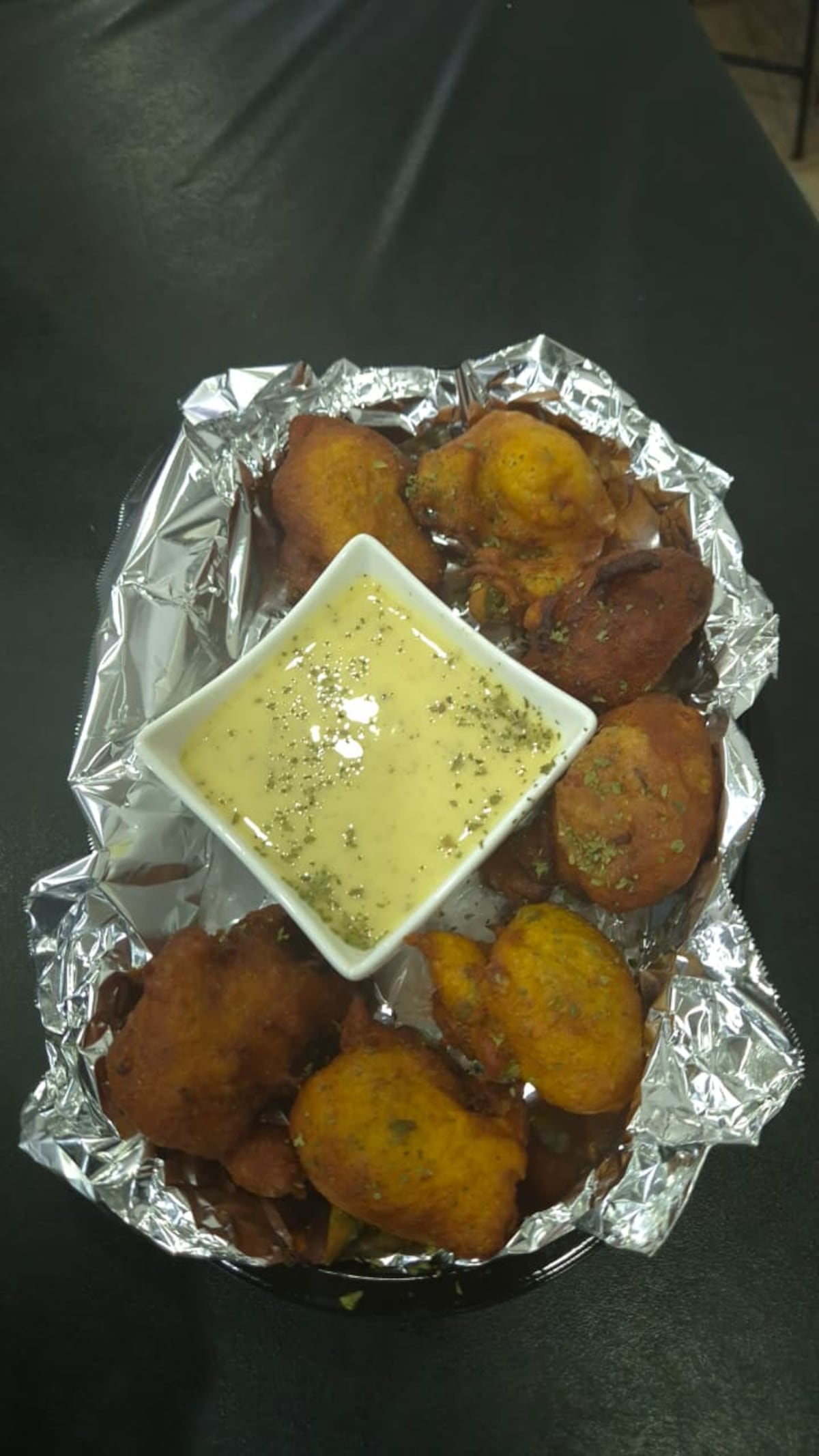 Fonda Vs Fonda, La Gira del Sabor arranca en Colón: primera parada, Antaños Lunch con su sopa que ‘quita años’