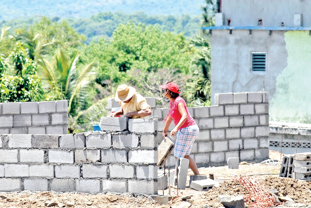 Entre avances y desafíos. Panamá se une a la conmemoración del Día Internacional de la Mujer