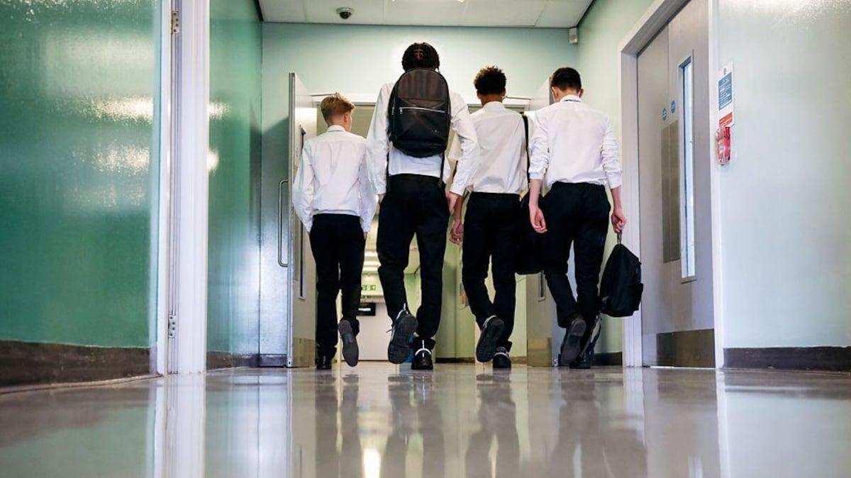 ‘Estamos en Panamá, no en Suiza’: Meduca revela el calendario escolar oficial 2027