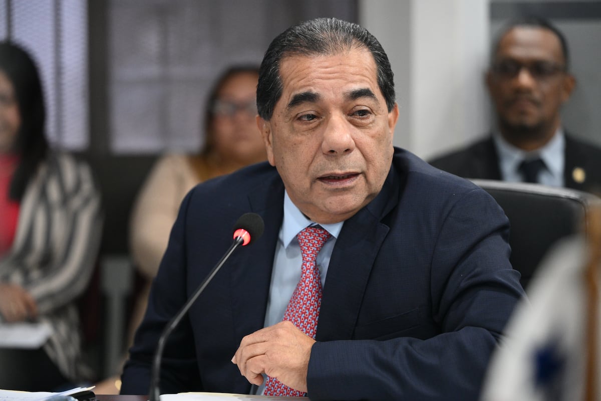 ¡Los desfiles patrios, van! Meduca anuncia las rutas en la capital