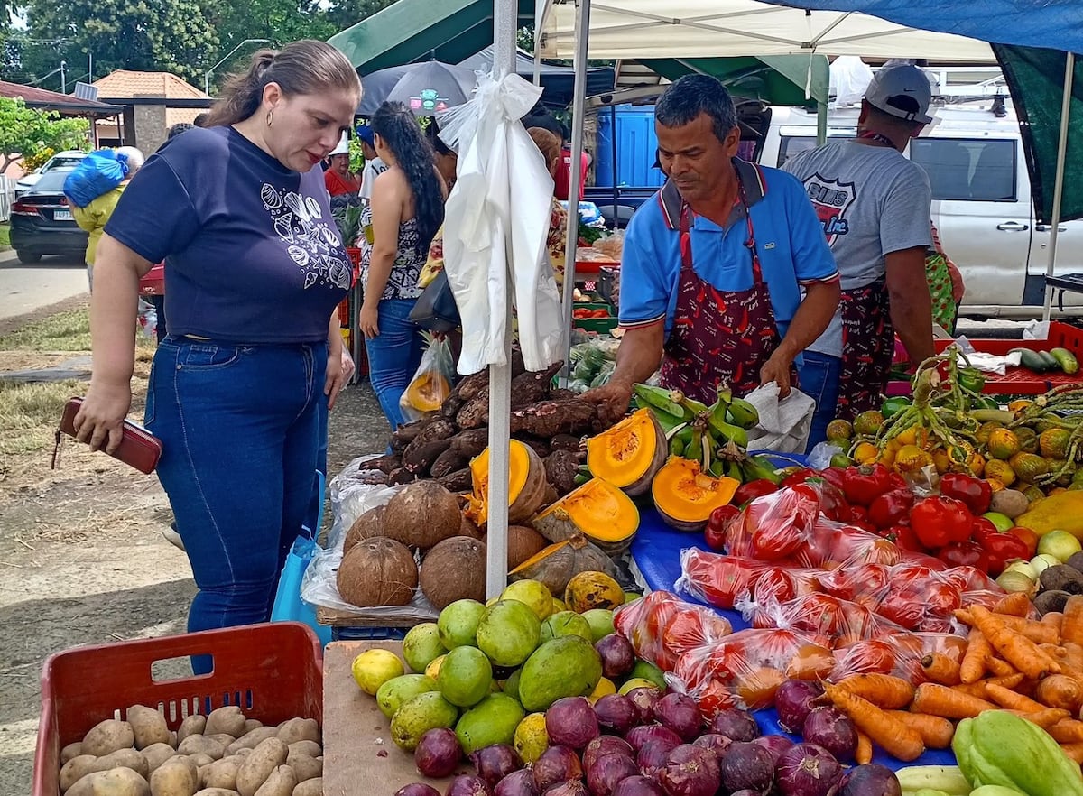 Señalamientos de ‘competencia desleal’ calientan el debate entre el IMA y Acovipa por el precio de la comida