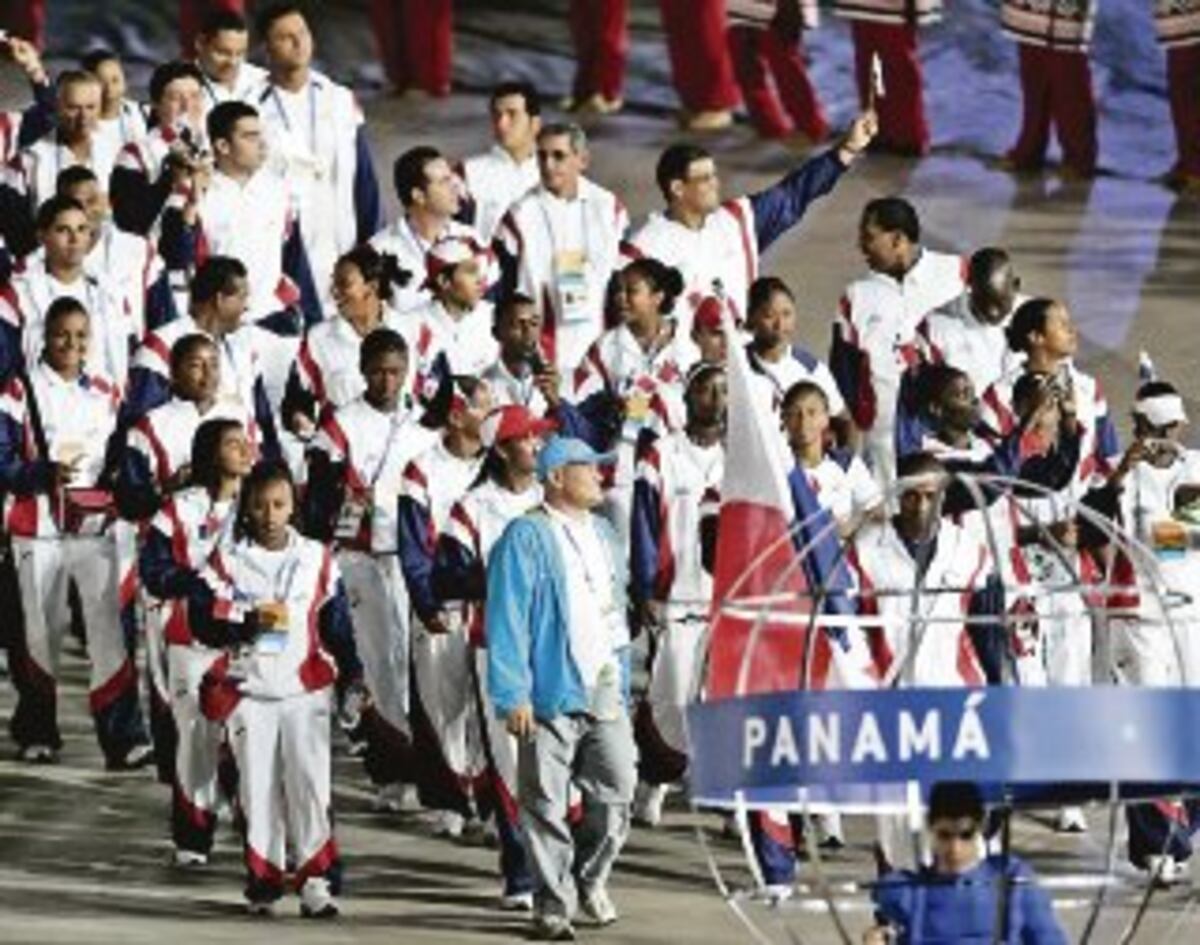 Anteproyecto va en contra del dopaje deportivo