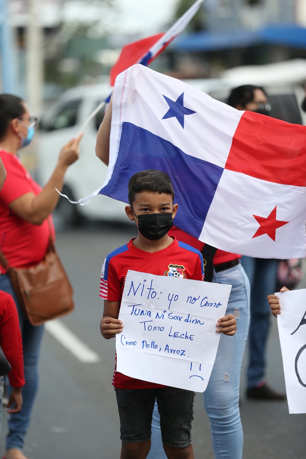 Editorial. Más de dos siglos después, sigue la lucha social por la libertad, igualdad y la fraternidad