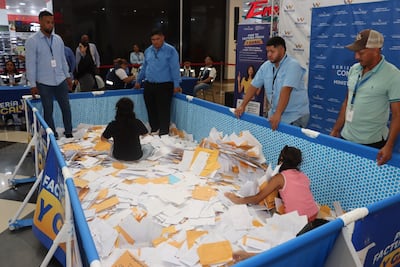 Guarda tu factura: la Lotería Fiscal arranca el 15 de junio con urnas en centros comerciales