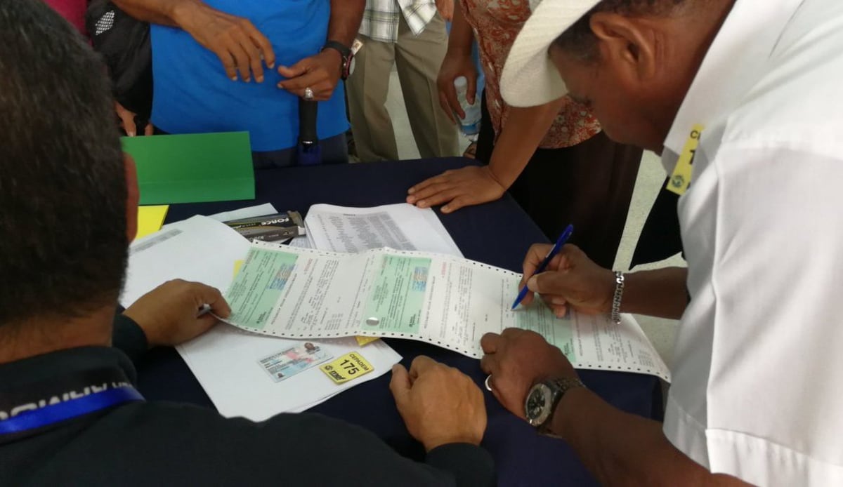 ¿Tus padres fallecieron? Así puedes reclamar los Cepanim y no perder ese dinero