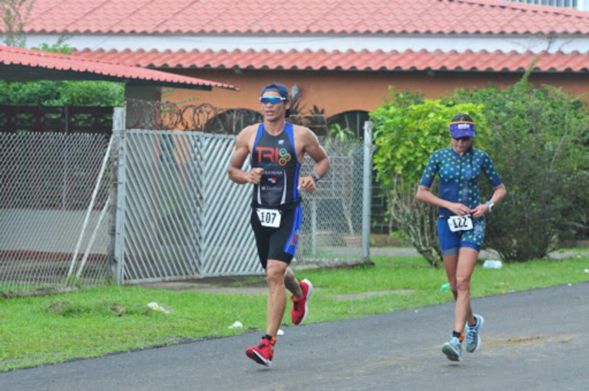 Anuncian Duatlón Solidario a beneficio de comunidad de Pedasí