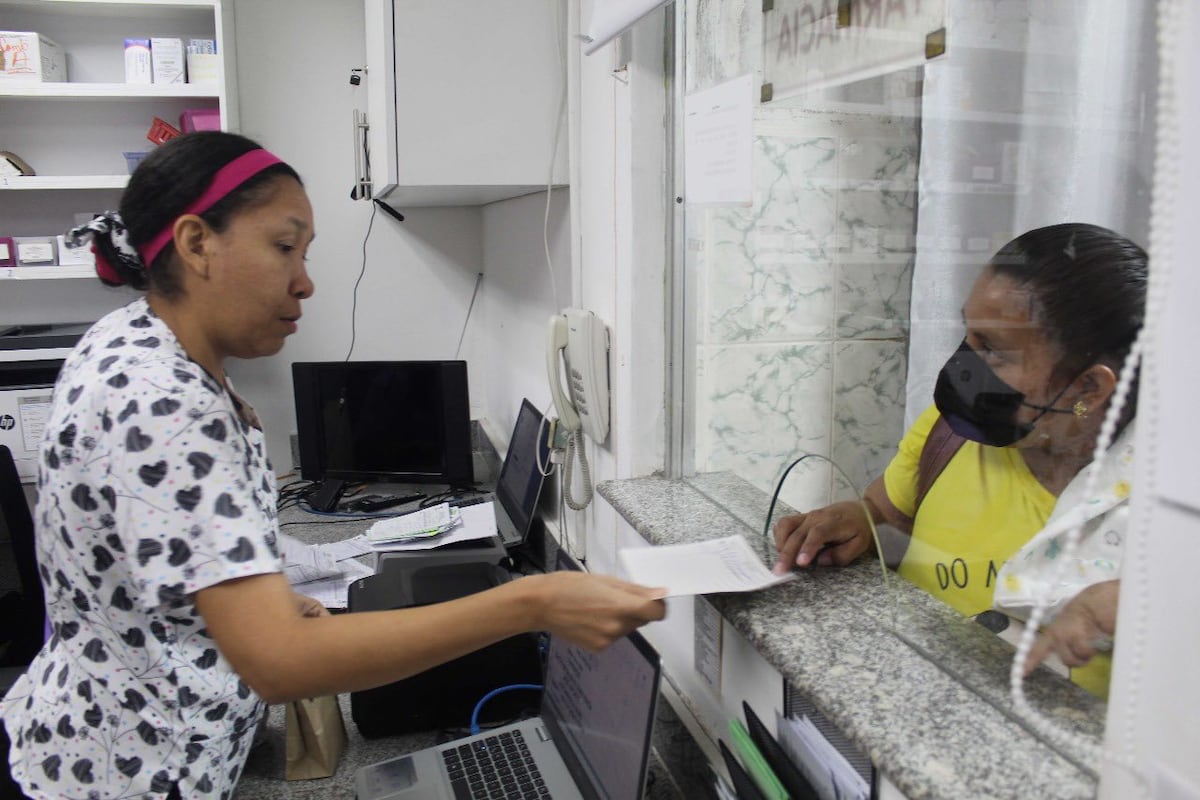 Esto debes saber para conseguir los medicamentos a precio accesible en San Miguelito 