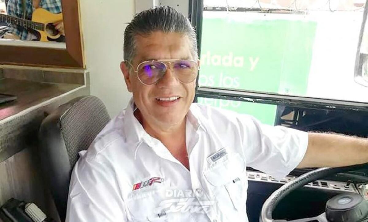 Alias ‘Tobe’ es investigado por el homicidio de un empresario costarricense