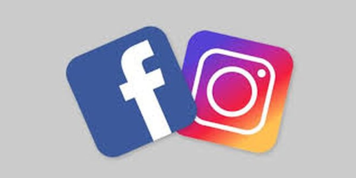 Rusia prohíbe Instagram y Facebook en su territorio