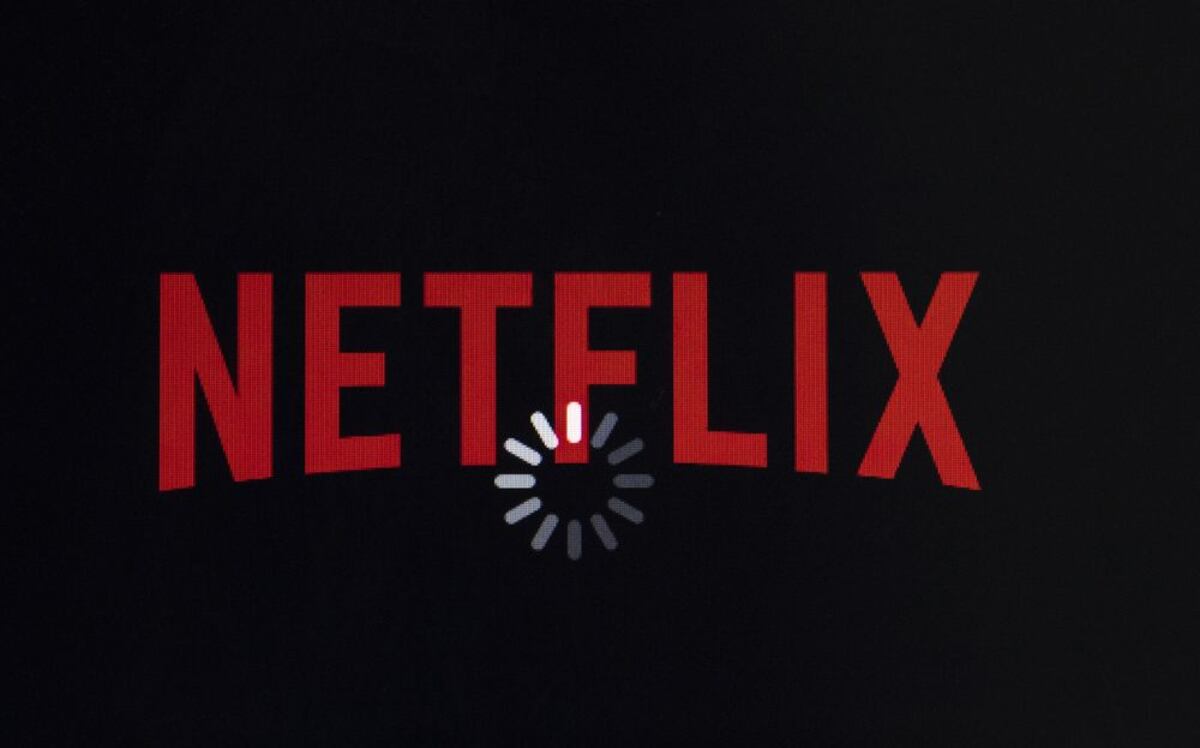 La Academia acaba el debate en la consideración de contenido Netflix para los premios Óscar