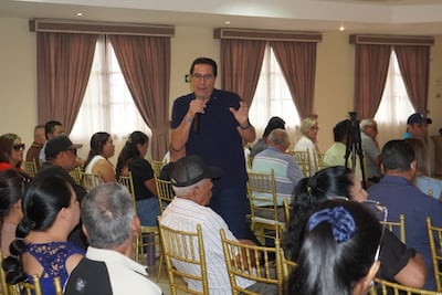 Reformas electorales calientan el ambiente político y desatan advertencias rumbo a 2029