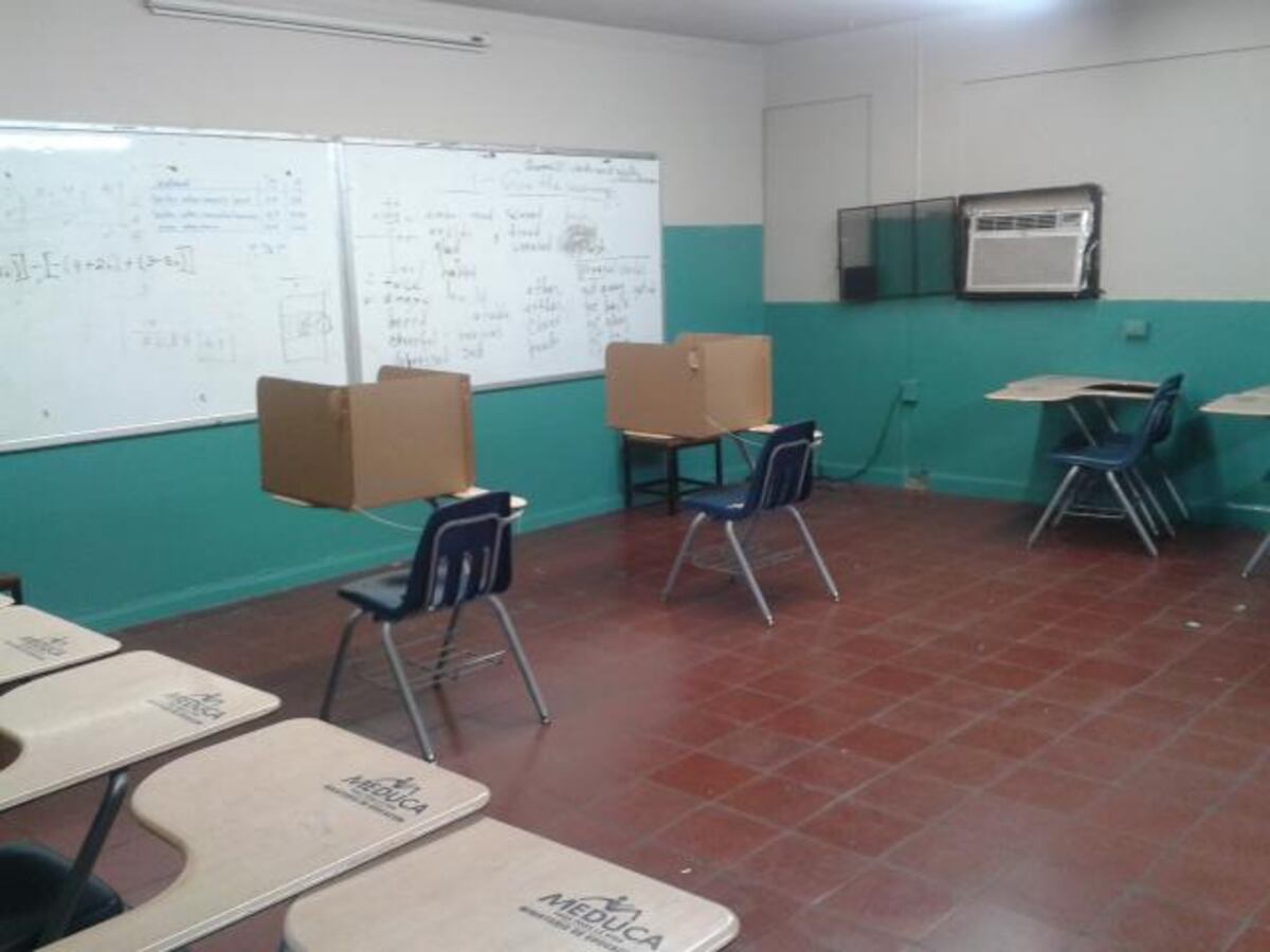 Moratoria obligatoria de tres meses no aplicará para los colegios particulares