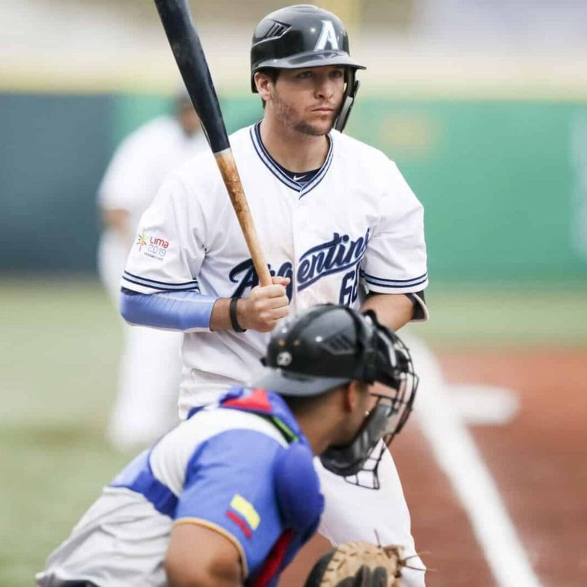 Argentina quiere causar impacto en la Eliminatoria del Clásico Mundial de Béisbol