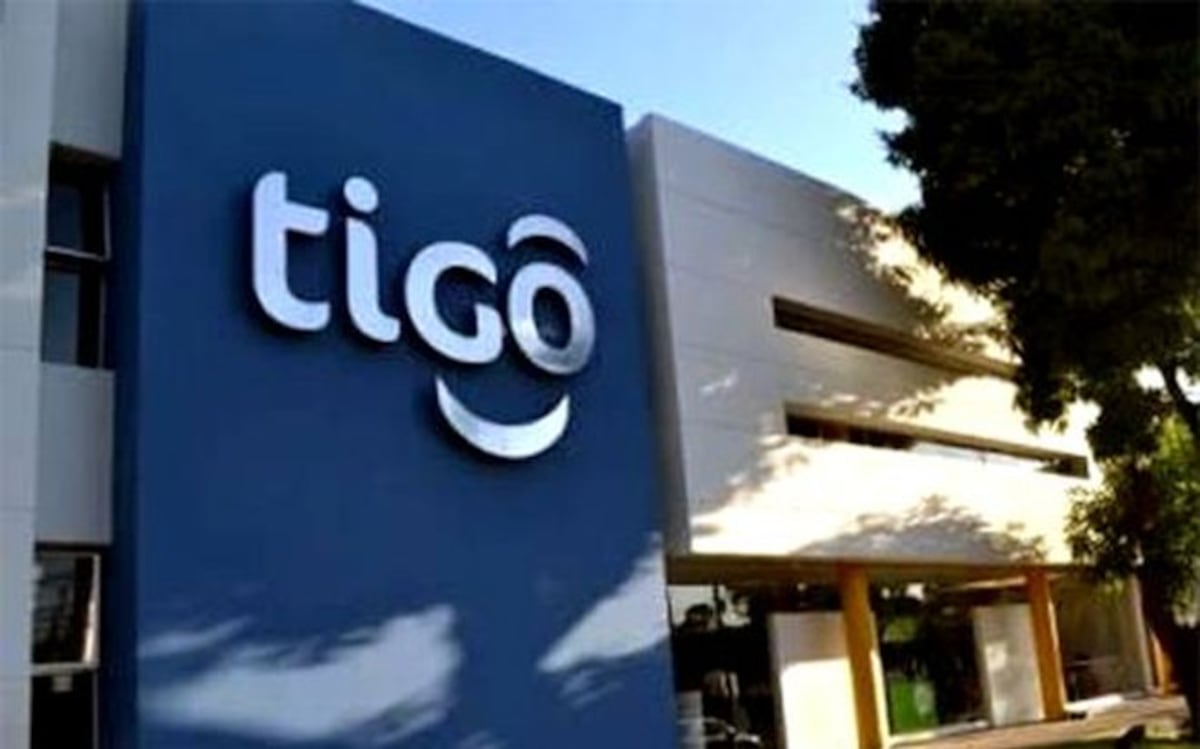 Movistar se marcha de Panamá; Tigo ahora compró la telefonía celular