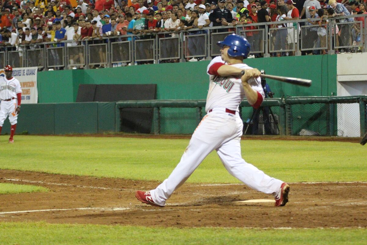 Chiricanos amenzan con no jugar en el nacional mayor