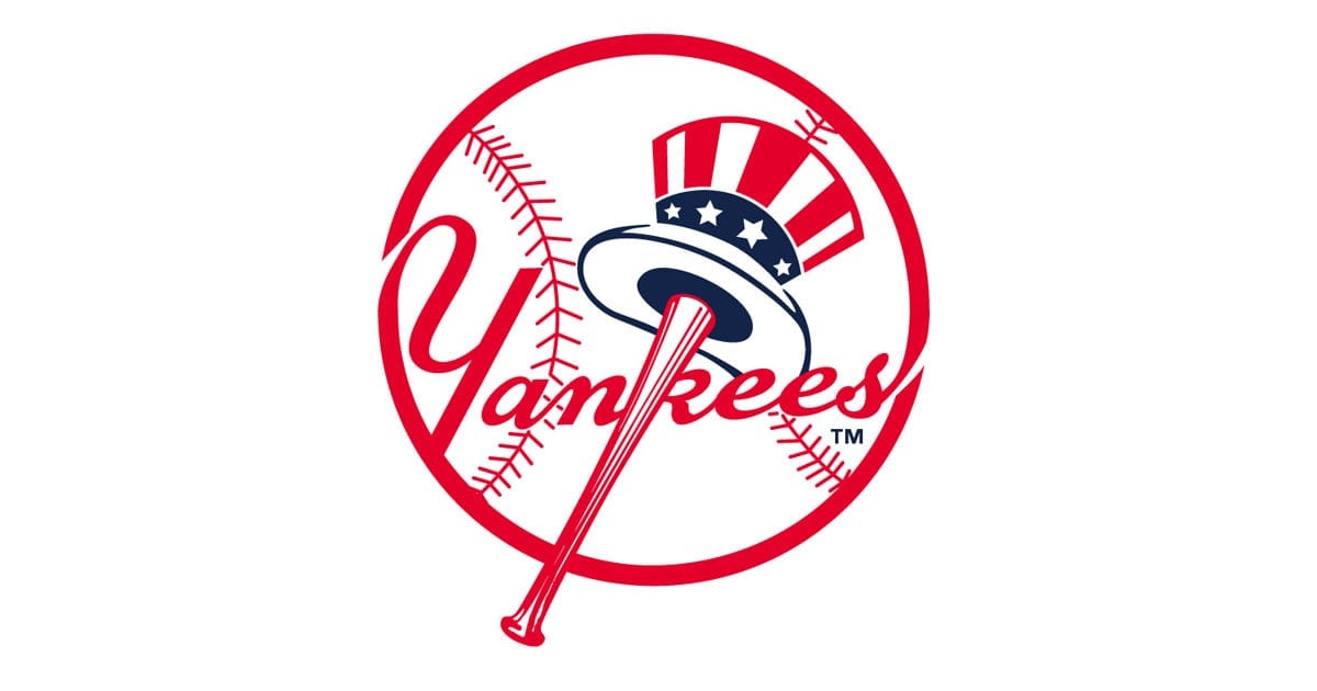 Jugador de los Yankees da positivo en coronavirus