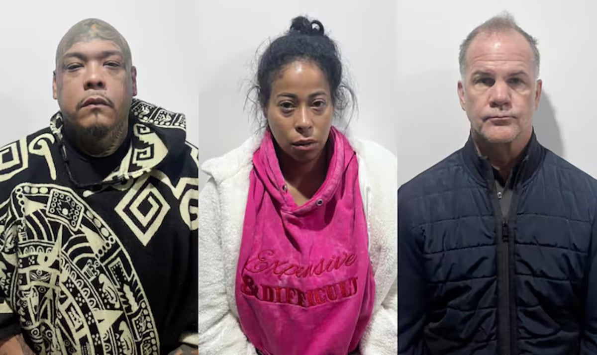Ganador de jet en concurso de Mr. Beast quedó metido en lío por droga en avión privado