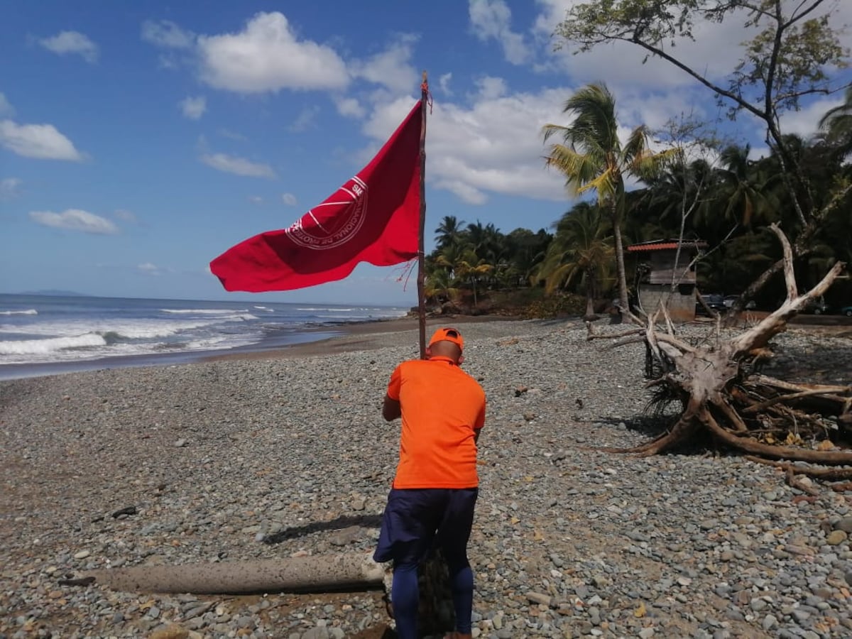 ¿Se puede ir a las playas? Minsa aclara en un nuevo comunicado