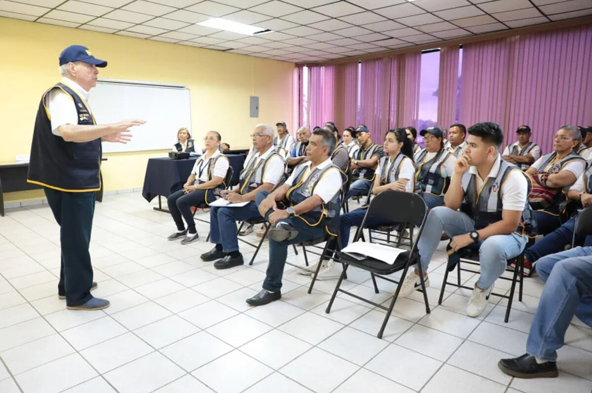 Agenda de cierres de campaña de los candidatos presidenciales