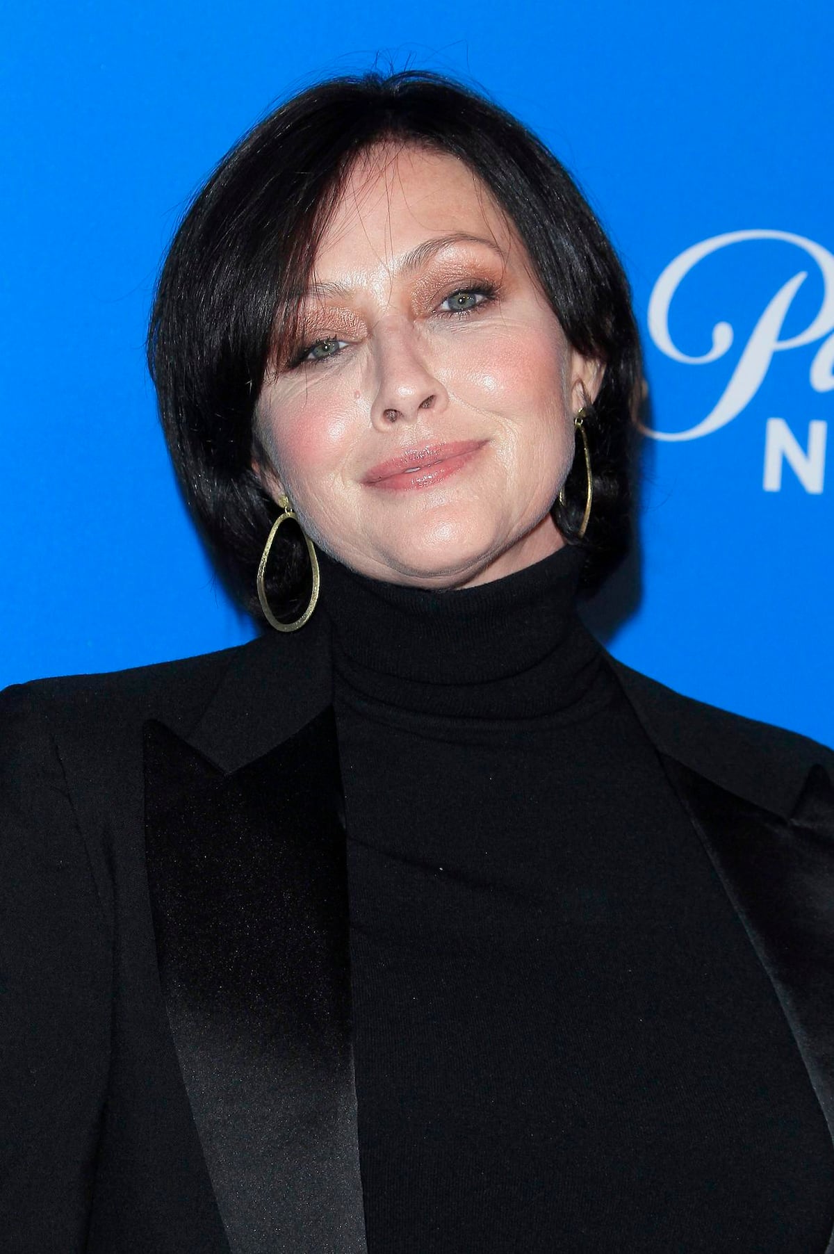 Hollywood de Luto: Shannen Doherty, Estrella de ‘Beverly Hills 90210′ y ‘Charmed’, Fallece a Causa del Cáncer