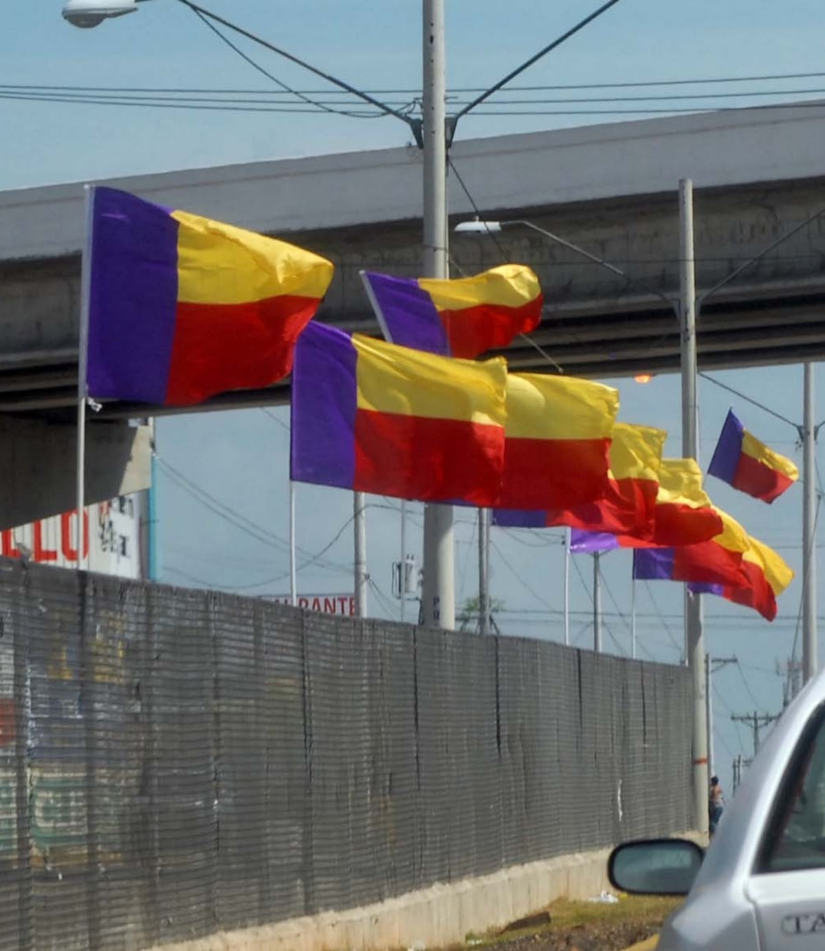 Panameñistas eligen al Comité Nacional de Elecciones 