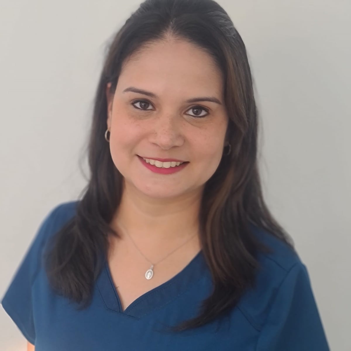 Distemper canino: la amenaza que se evita cumpliendo el esquema de vacunación