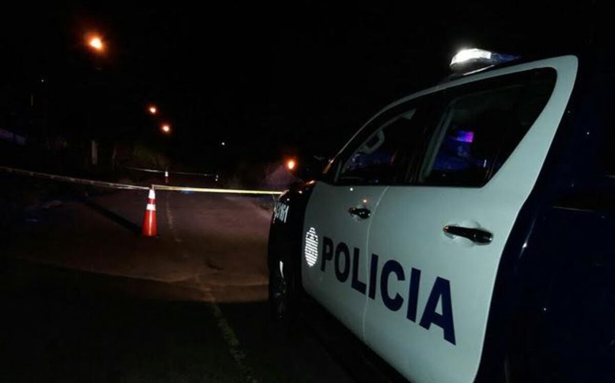 En La Chorrera encañonan a comerciante asiático y le roban su auto