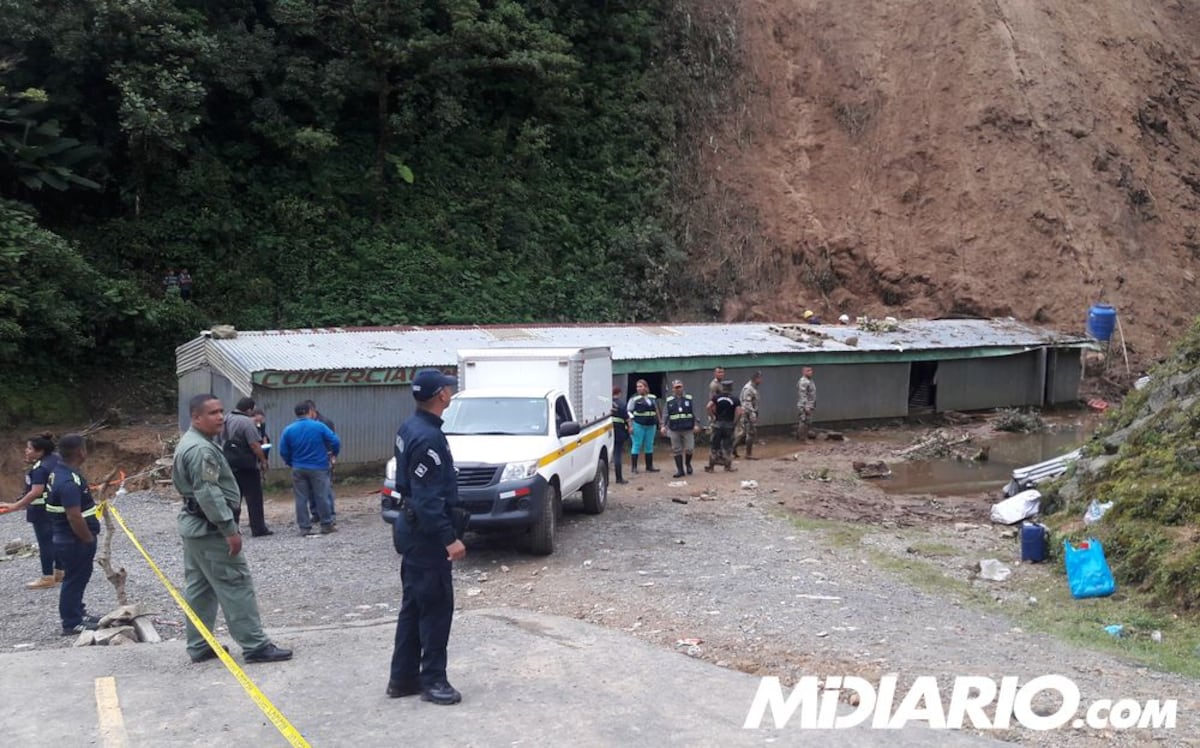 Dejó de llevar a su hijo al médico por creer en remedios caseros