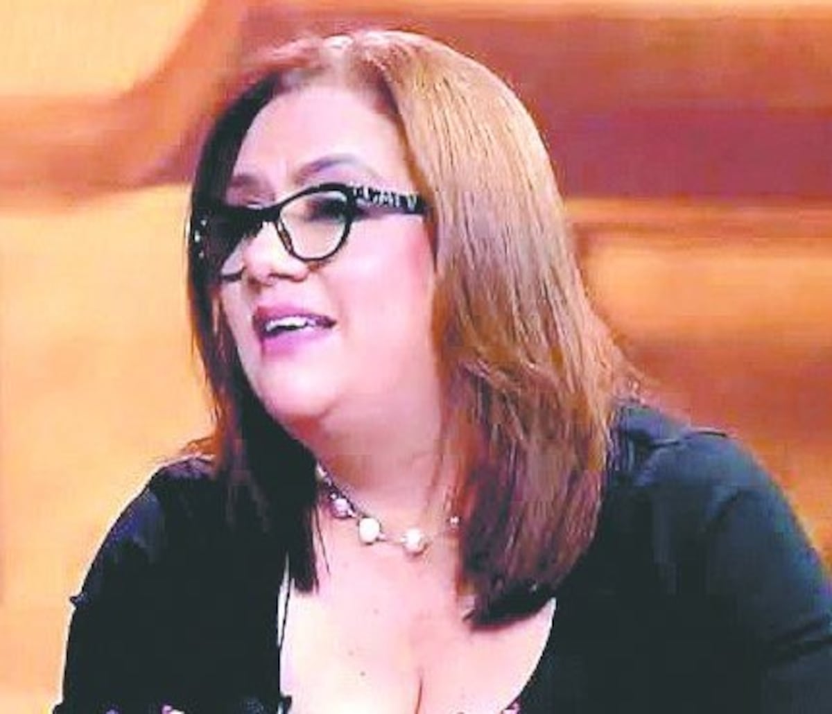 ‘No es nepotismo, es tradición’: Directora de Recursos Humanos de la Unachi responde a críticas