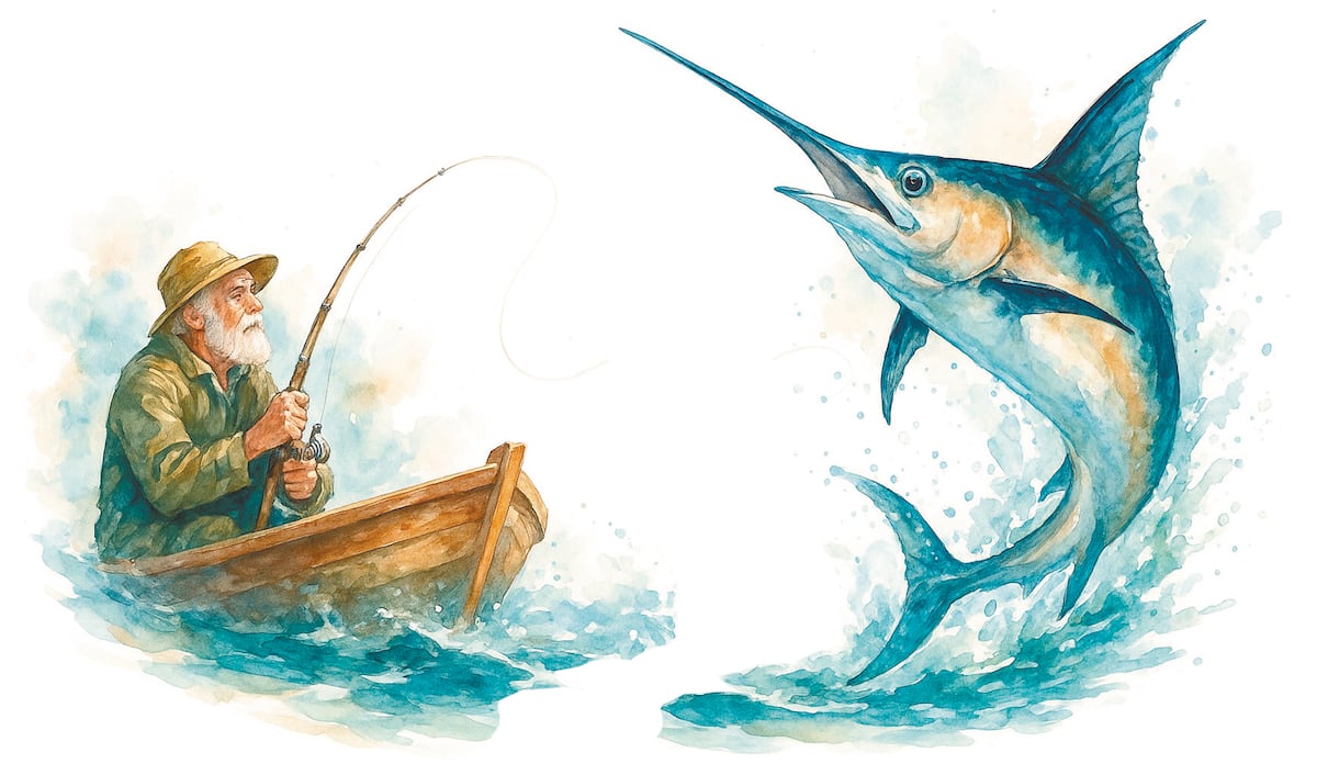 Errores comunes al leer