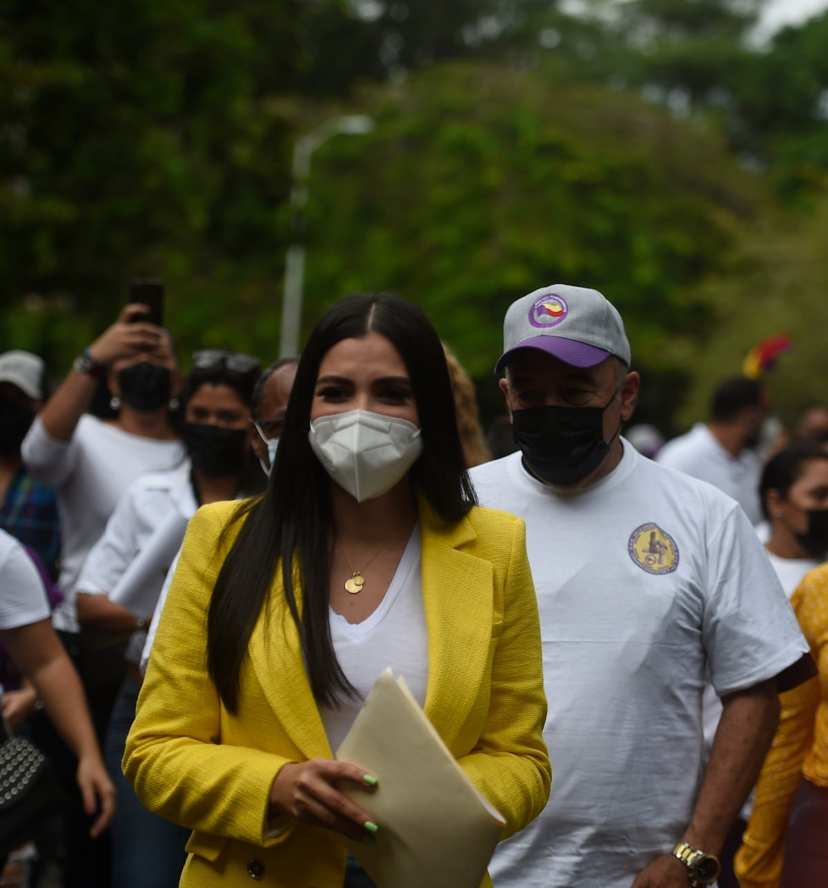 Pese a su disposición al diálogo, Gobierno de Cortizo no ha hecho un mea culpa