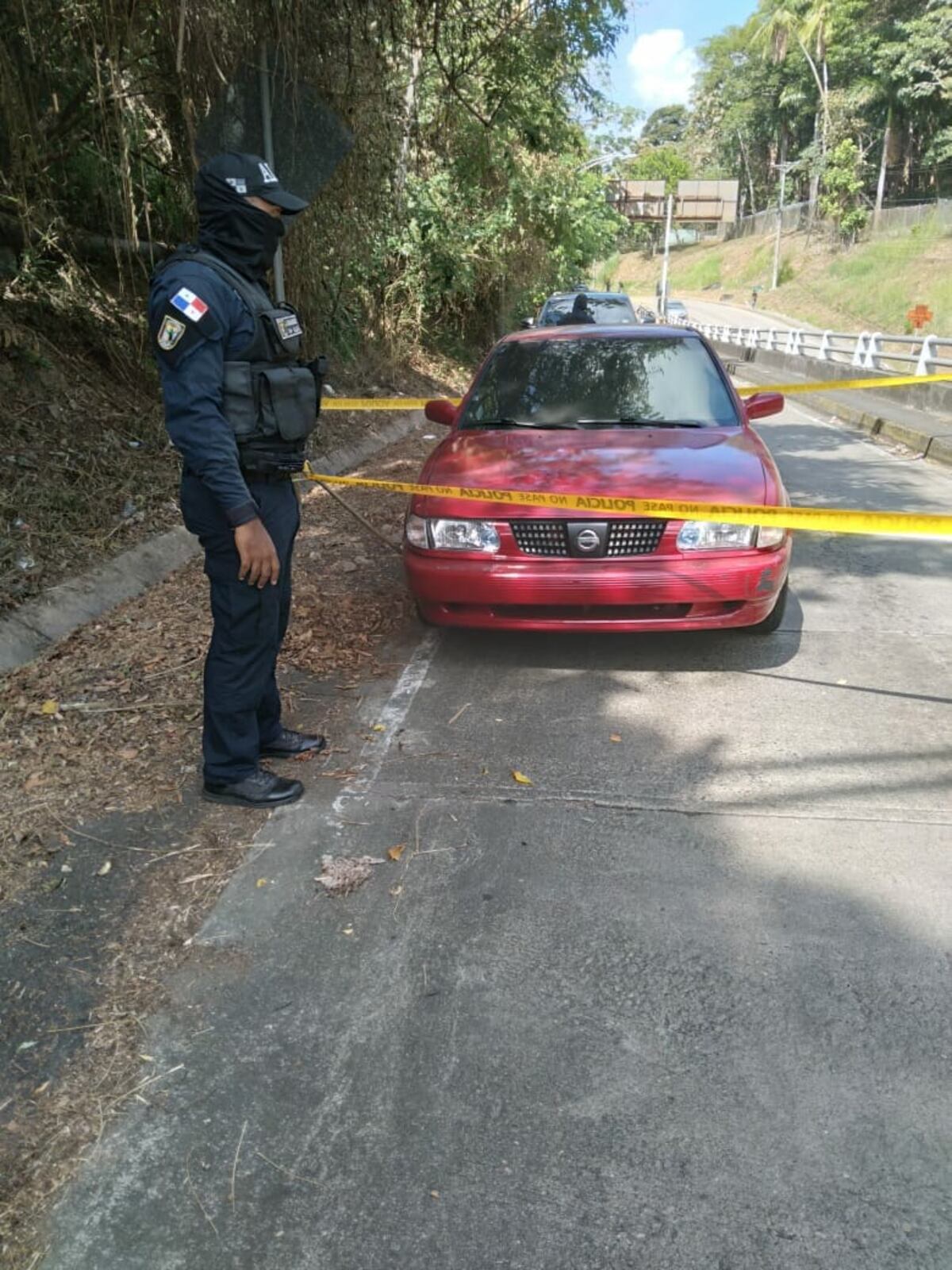 Asesinos de alias ‘Pika’ en El Chorrillo siguen prófugos de la justicia