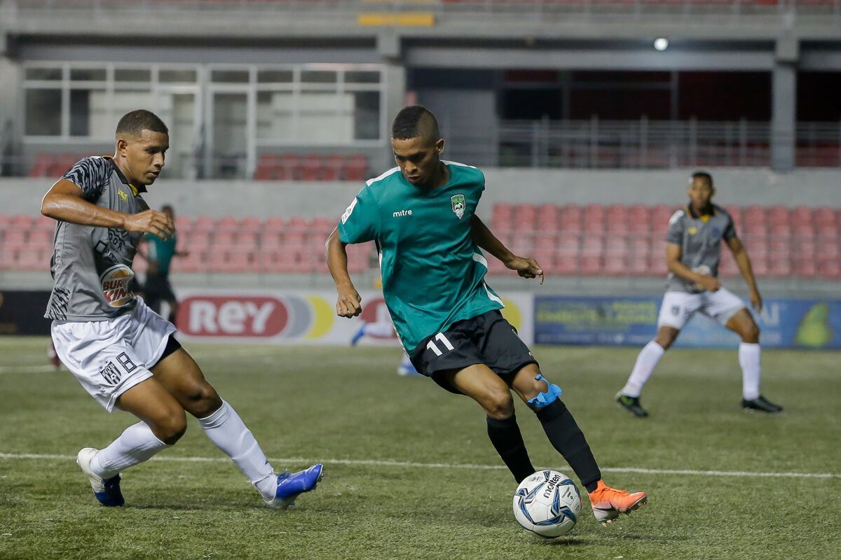 El 28 de agosto fecha tentativa para la vuelta de la LPF